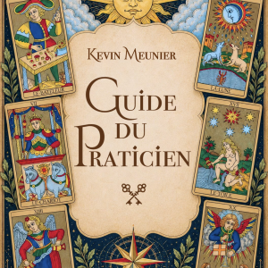 Guide du Praticien