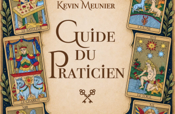 Guide-du-Praticien-Kevin-Meunier